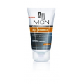 AA Oceanic AA Men Energy 30+ Energizujący peeling do mycia twarzy