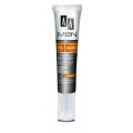 AA Oceanic AA Men Energy 30+ Wygładzający żel pod oczy