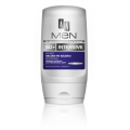 AA Oceanic AA Men Intensive 50+ Kojący balsam po goleniu