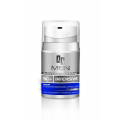 AA Oceanic AA Men Intensive 50+ Serum przeciwzmarszczkowo liftingujące