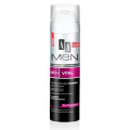 AA Oceanic AA Men Vital 40+ Wygładzająca pianka do golenia