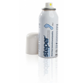 STEPER AEROZOL DO STÓP I PAZNOKCI 120 ML