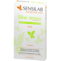 SENSILAB SILNE NERWY ONE  10 KAPSUŁEK