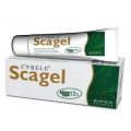 SCAGEL ŻEL 50 G