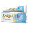 SCAGEL KIDS 19 G