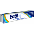 ENTIL - ŻEL ŁAGODZĄCY UKĄSZENIA OWADÓW 8 G