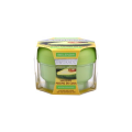 BIELENDA AWOKADO -  PEELING DO CIAŁA