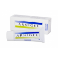 ARNIGEL ŻEL 45 G