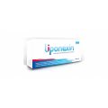 LIPONEXIN 30 KAPSUŁEK