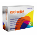Euphorian, 30 tabletek