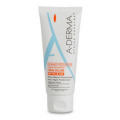 A-DERMA EXOMEGA SUN KREM DLA DZIECI  SPF 50+