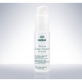 NUXE CREME FRAICHE DE BEAUTE  - SERUM  NAWILŻAJĄCE I KOJĄCE