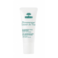 NUXE NIRVANESQUE KREM POD OCZY 15 ML
