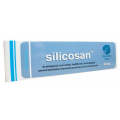 SILICOSAN ŻEL Z KOLOIDALNĄ KRZEMIONKĄ 50 ML