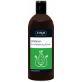 ZIAJA FAMILIJNY SZAMPON ALOESOWY 500 ML