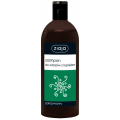 ZIAJA FAMILIJNY SZAMPON POKRZYWA 500 ML