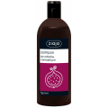 ZIAJA FAMILIJNY SZAMPON FIGOWY 500 ML