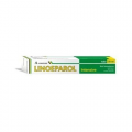 Linoeparol Intensive, Maść kosmetyczna, 30 ml