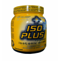 OLIMP ISO PLUS SMAK CYTRYNOWY  700 G