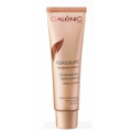 GALENIC AQUASUBLIME KREM KOLORYZUJĄCY PRZEZNACZONY DO JASNEJ KARNACJI, 30ML