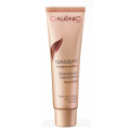 GALENIC AQUASUBLIME KREM KOLORYZUJĄCY PRZEZNACZONY DO CIEMNEJ KARNACJI, 30ML