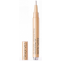 GALENIC AQUASUBLIME KOREKTOR ROZŚWIETLAJĄCY W PĘDZELKU 2,5ML