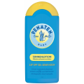 PENATEN MLECZKO OCHRONNE NA SŁOŃCE SPF50+  200ML