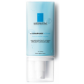 LA ROCHE HYDRAPHASE INTENSE LEGERE KREM 50 ML