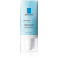 LA ROCHE HYDRAPHASE INTENSE RICHE KREM 50 ML