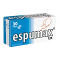 ESPUMAX 125, 30 KAPSUŁEK