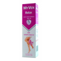 MYVEN RELAX  ŻEL RELAKSUJĄCY  100 ML