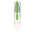 PREBIOTINE SKONCENTROWANA KURACJA PUNKTOWA 15ML