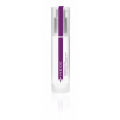 SYNACTIVE 30+ REWITALIZUJĄCY KREM UJĘDRNIAJĄCY NA DZIEŃ DO SKÓRY NORMALNEJ I SUCHEJ SPF 10, 50ML