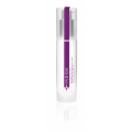 SYNACTIVE 30+ REWITALIZUJĄCY KREM UJĘDRNIAJĄCY NA DZIEŃ  DO SKÓRY MIESZANEJ SPF 10, 50ML