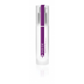 SYNACTIVE 30+ REWITALIZUJĄCY KREM UJĘDRNIAJĄCY NA NOC, 50ML