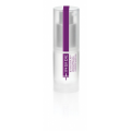 SYNACTIVE 30+ REWITALIZUJĄCY KREM KORYGUJĄCY PIERWSZE ZMARSZCZKI  WOKÓŁ OCZU, 15ML