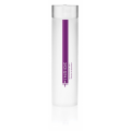 SYNACTIVE 30+ MLECZKO DO DEMAKIJAŻU 200ML