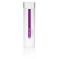 SYNACTIVE 30+ TONIK NAWILŻAJĄCY 200 ML