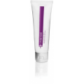SYNACTIVE 30+ INTENSYWNA KURACJA UJĘDRNIAJĄCA, 50ML