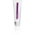 SYNACTIVE 40+ INTENSYWNA KURACJA WYGŁADZAJĄCA I UJĘDRNIAJĄCA, 50ML