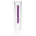 SYNACTIVE 40+ MLECZKO DO DEMAKIJAŻU, 200ML