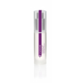 SYNACTIVE 40+ JEDWABISTE SERUM WYPEŁNIAJACE ZMARSZCZKI, 30ML