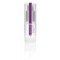 SYNACTIVE 40+ PRZECIWZMARSZCZKOWY KREM POD OCZY, 15ML