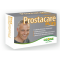 OZONE PROSTACARE PLUS 30 TABLETEK