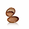 GALENIC SOINS SOLEIL PUDER BRĄZUJACY SPF 10, 12G