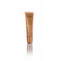 GALENIC SOINS SOLEIL BŁYSZCZYK DO UST, 15ML