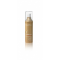GALENIC SOINS SOLEIL ŻEL SAMOOPALAJĄCY  DO TWARZY, 40ML