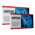 ORTON DUOPACK 60 TABLETEK + 30 TABLETEK GRATIS