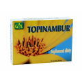 TOPINAMBUR  48 KAPSUŁEK
