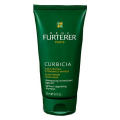 RENE FURTERER CURBICIA - SZAMPON  NORMALIZUJĄCY WYDZIELANIE SEBUM 150 ML